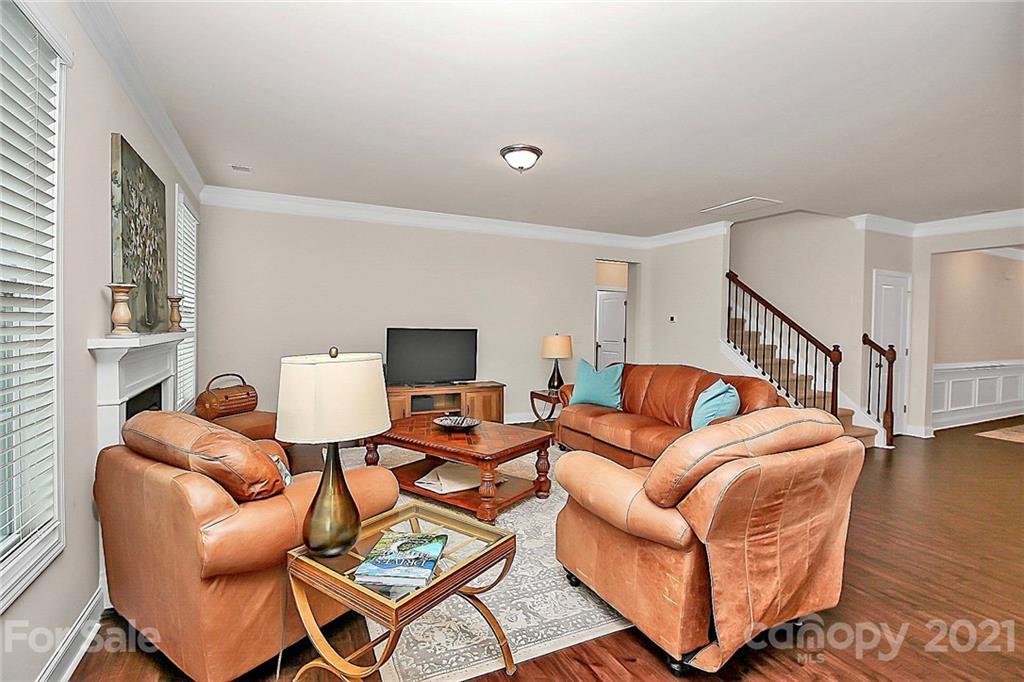 6012 Oakmere Road Waxhaw, NC 28173 - Photo 15 of 41 Gallery Image 15