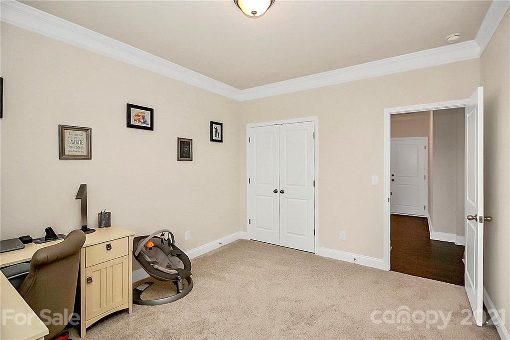 6012 Oakmere Road Waxhaw, NC 28173 - Photo 18 of 41 Gallery Image 18