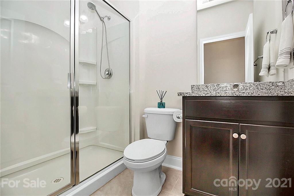 6012 Oakmere Road Waxhaw, NC 28173 - Photo 19 of 41 Gallery Image 19