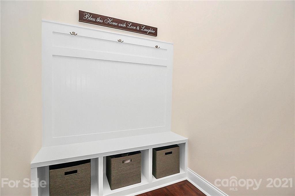 6012 Oakmere Road Waxhaw, NC 28173 - Photo 20 of 41 Gallery Image 20