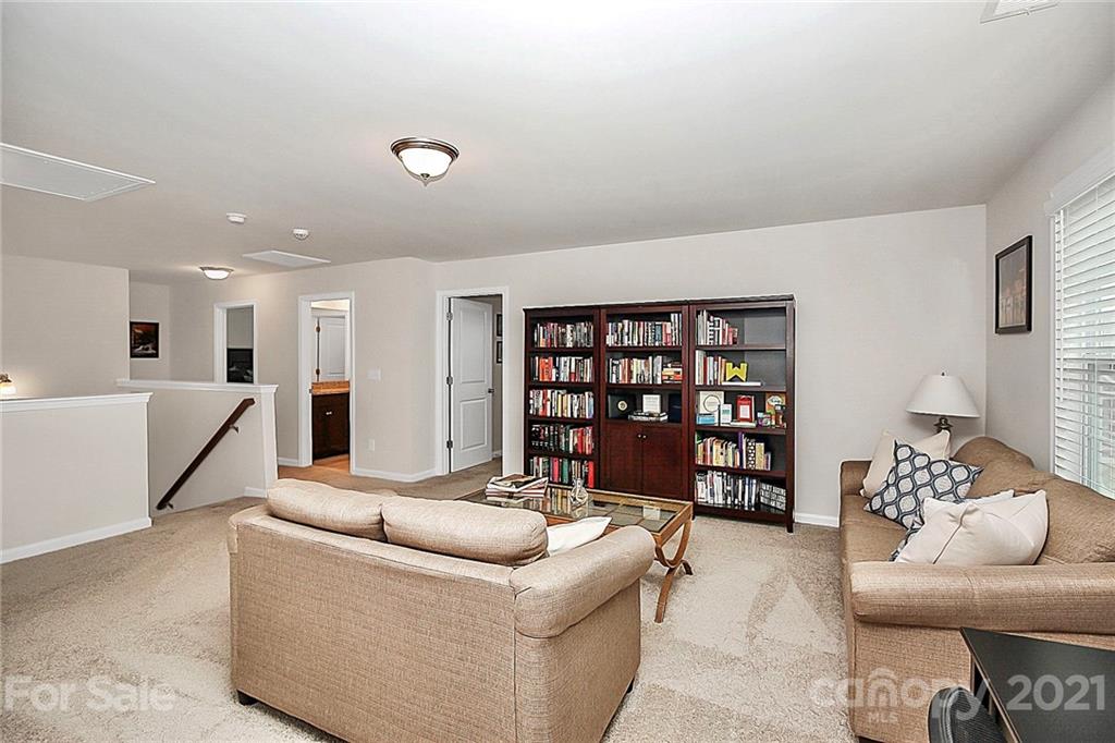 6012 Oakmere Road Waxhaw, NC 28173 - Photo 21 of 41 Gallery Image 21