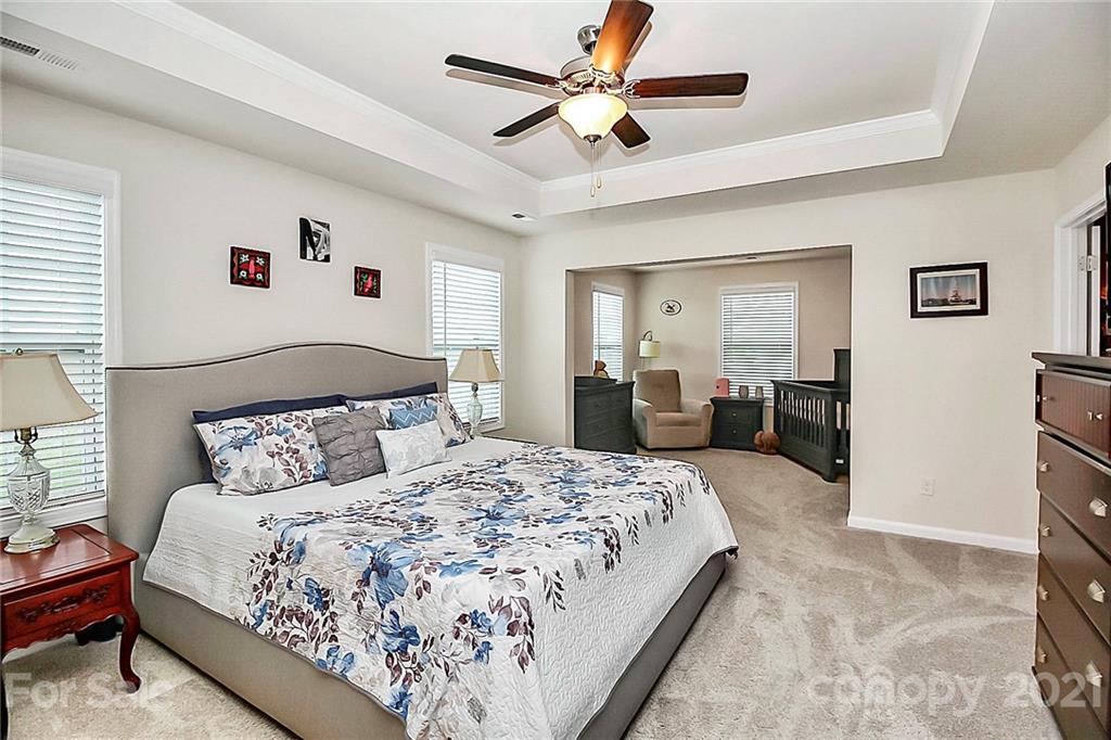 6012 Oakmere Road Waxhaw, NC 28173 - Photo 23 of 41 Gallery Image 23