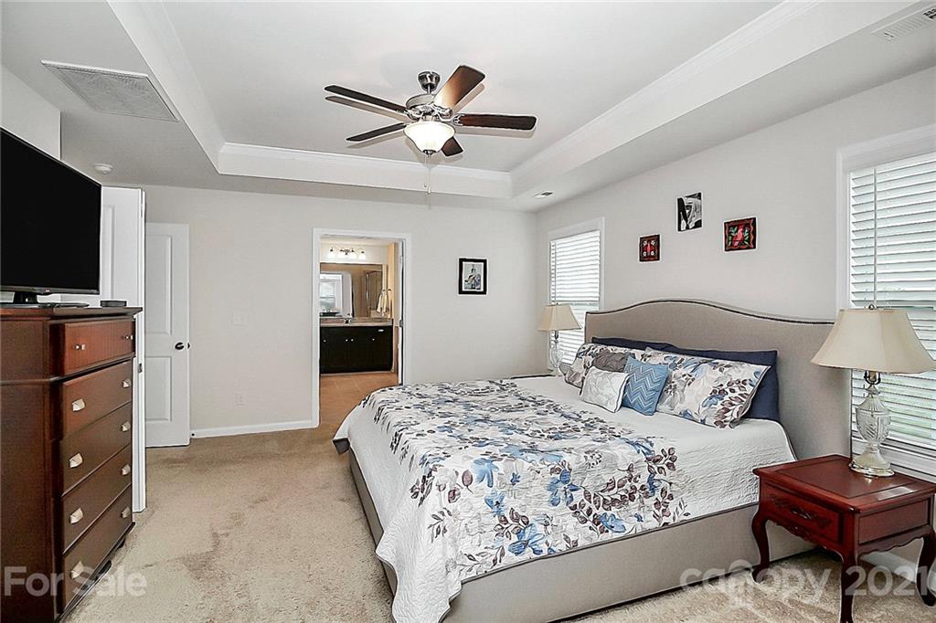 6012 Oakmere Road Waxhaw, NC 28173 - Photo 24 of 41 Gallery Image 24