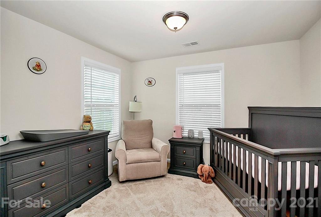 6012 Oakmere Road Waxhaw, NC 28173 - Photo 25 of 41 Gallery Image 25