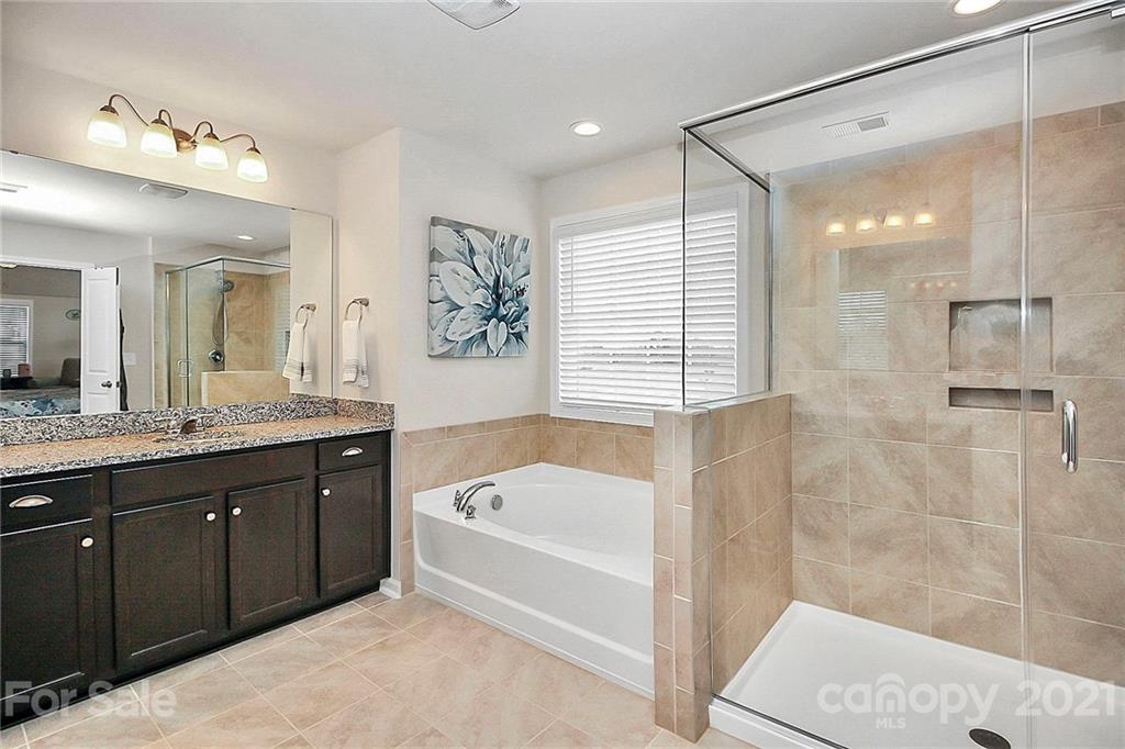 6012 Oakmere Road Waxhaw, NC 28173 - Photo 26 of 41 Gallery Image 26