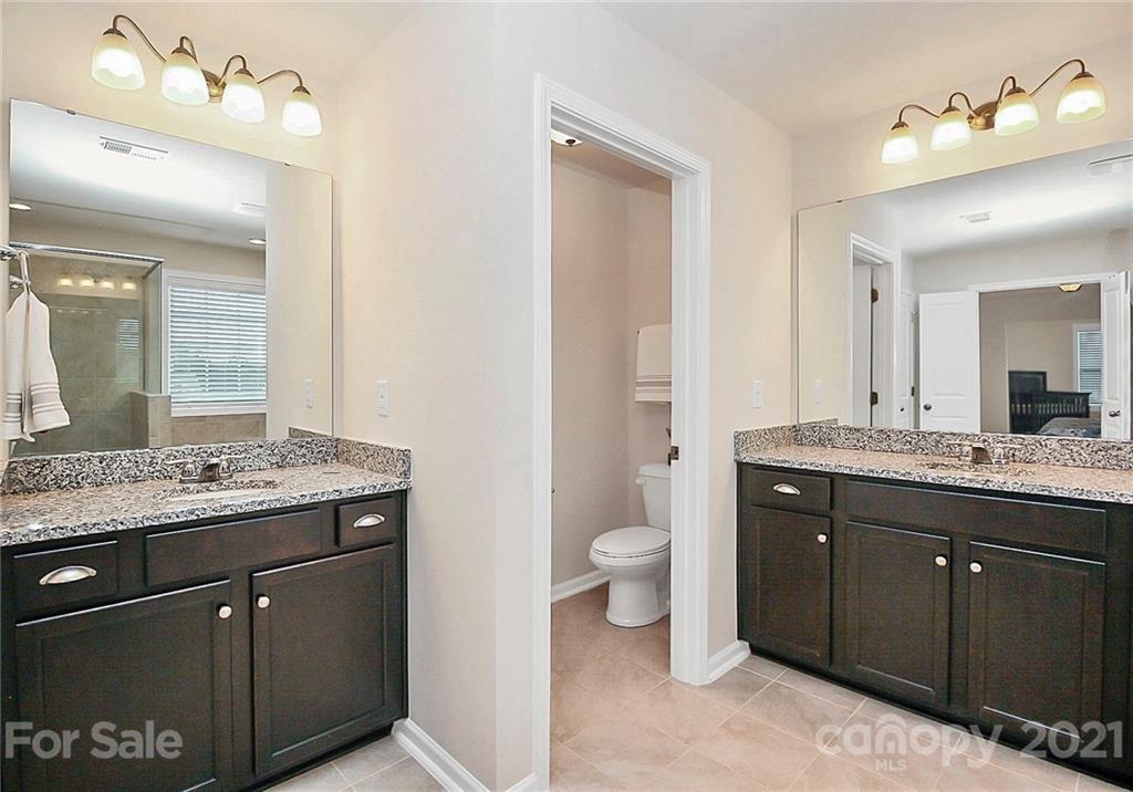 6012 Oakmere Road Waxhaw, NC 28173 - Photo 27 of 41 Gallery Image 27
