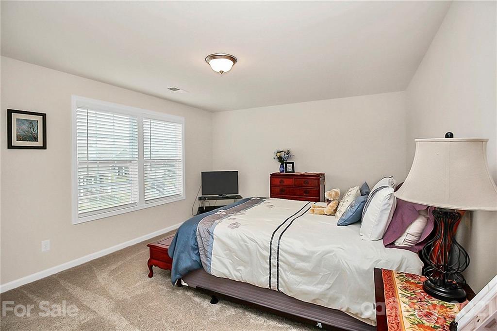 6012 Oakmere Road Waxhaw, NC 28173 - Photo 28 of 41 Gallery Image 28