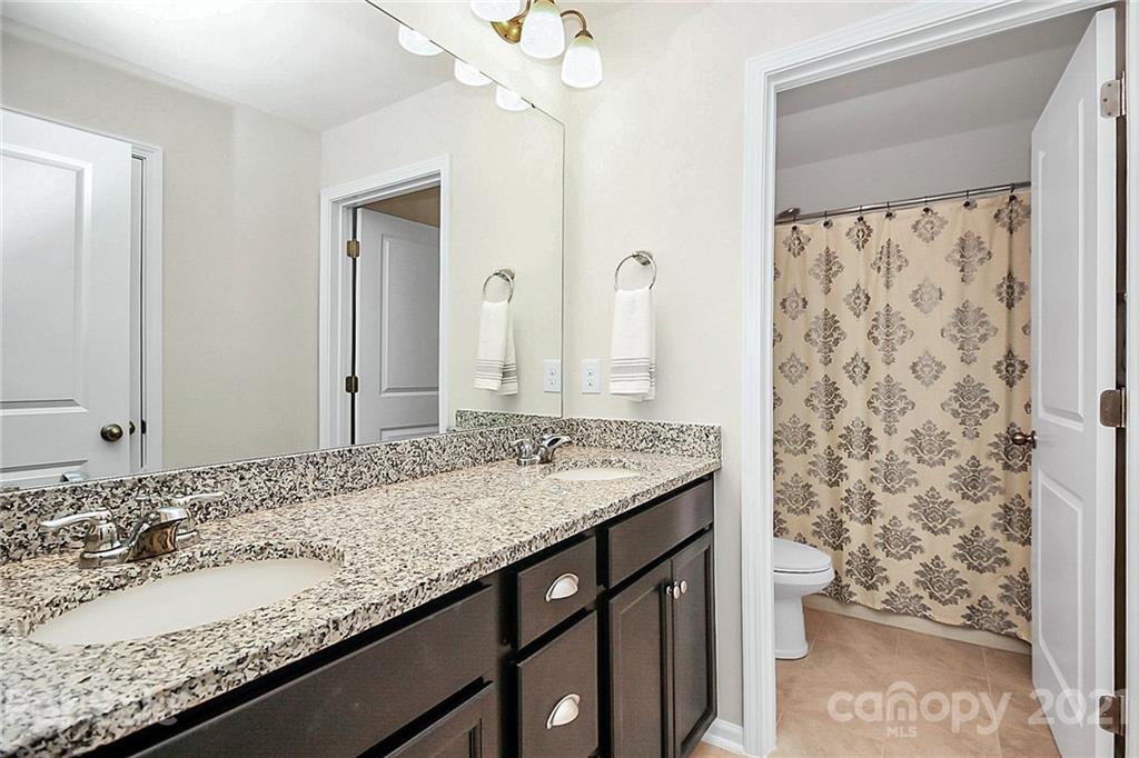 6012 Oakmere Road Waxhaw, NC 28173 - Photo 30 of 41 Gallery Image 30