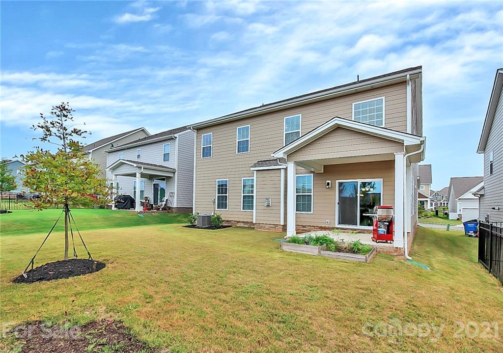 6012 Oakmere Road Waxhaw, NC 28173 - Photo 35 of 41 Gallery Image 35
