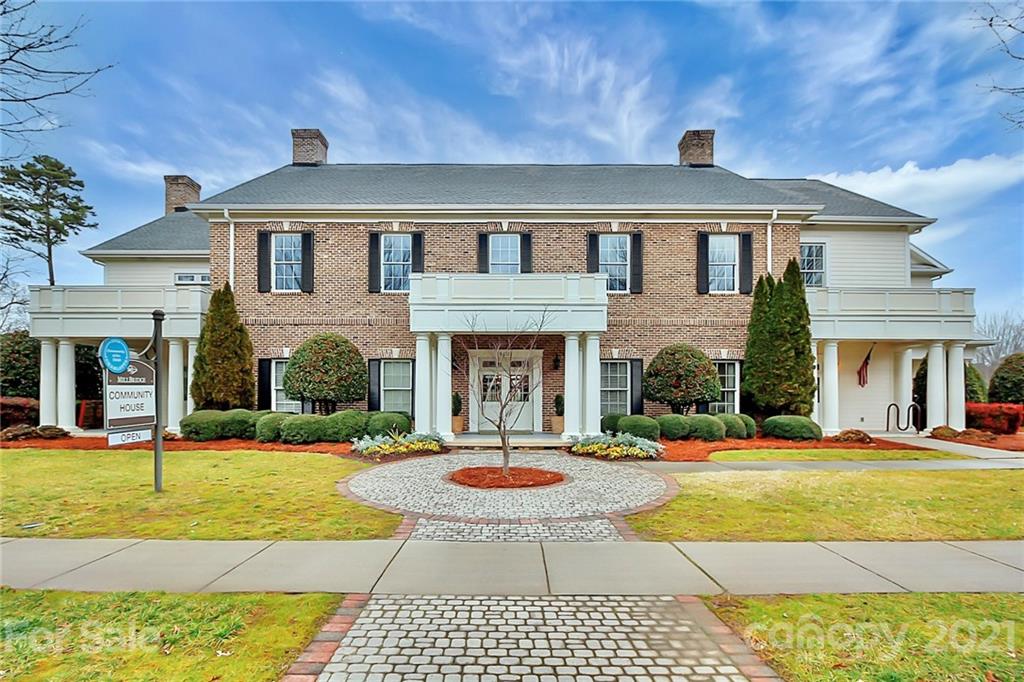 6012 Oakmere Road Waxhaw, NC 28173 - Photo 36 of 41 Gallery Image 36