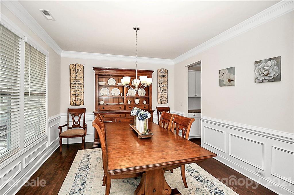 6012 Oakmere Road Waxhaw, NC 28173 - Photo 5 of 41 Gallery Image 5