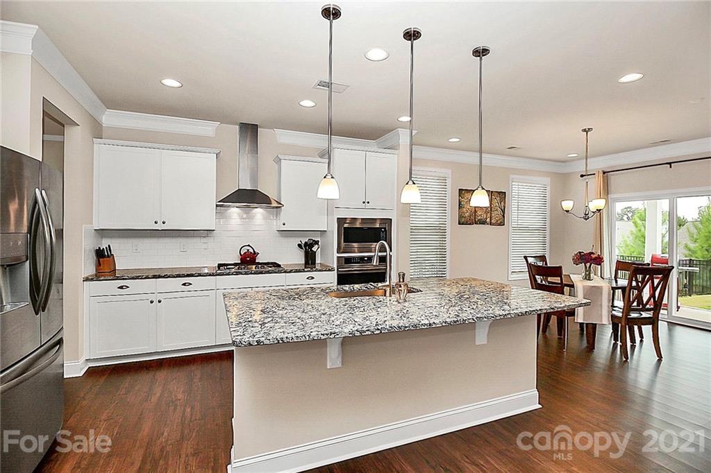 6012 Oakmere Road Waxhaw, NC 28173 - Photo 7 of 41 Gallery Image 7