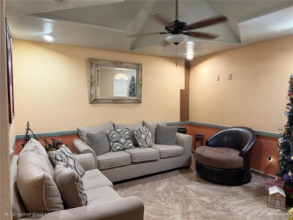 380 Jazmin Avenue Roma, TX 78584 - Photo 2 of 18
