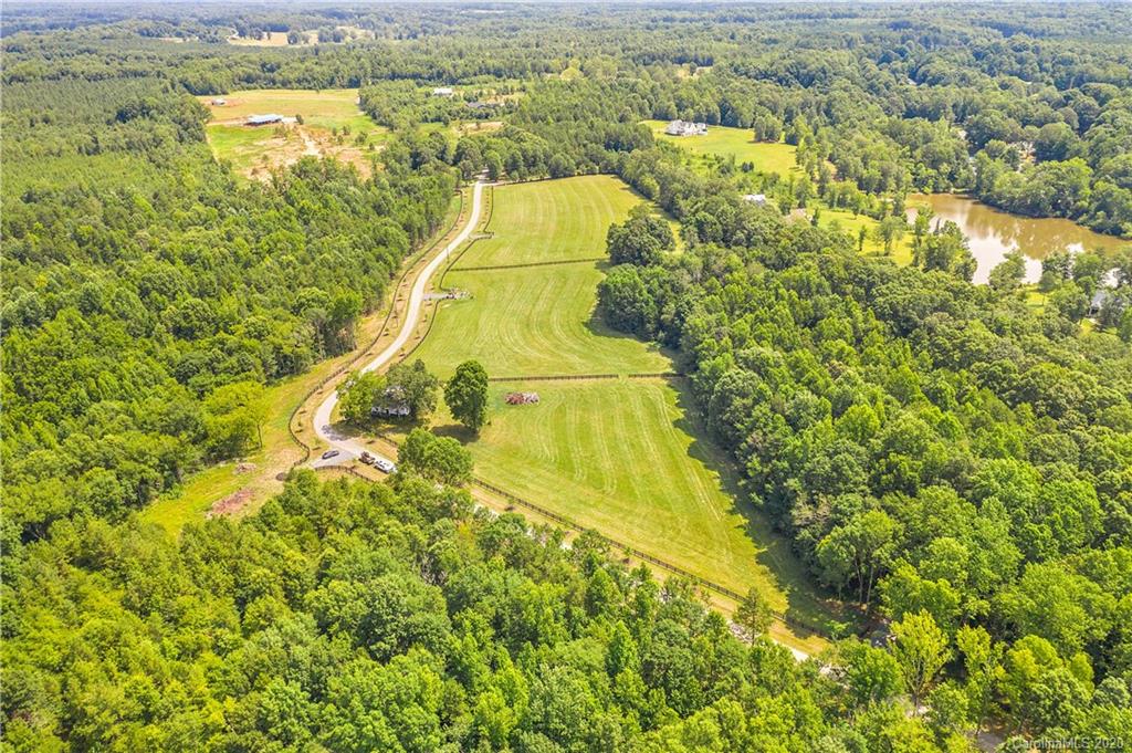 0 Akinbac Road, Unit 2 Clover, SC 29710 - Photo 3 of 9 Gallery Image 3