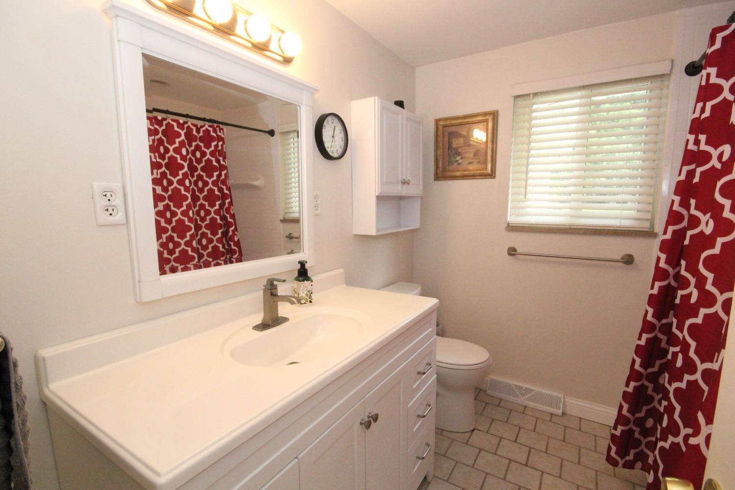 2386 Hamilton Road Lebanon, OH 45036 - Photo 31 of 46 Gallery Image 31