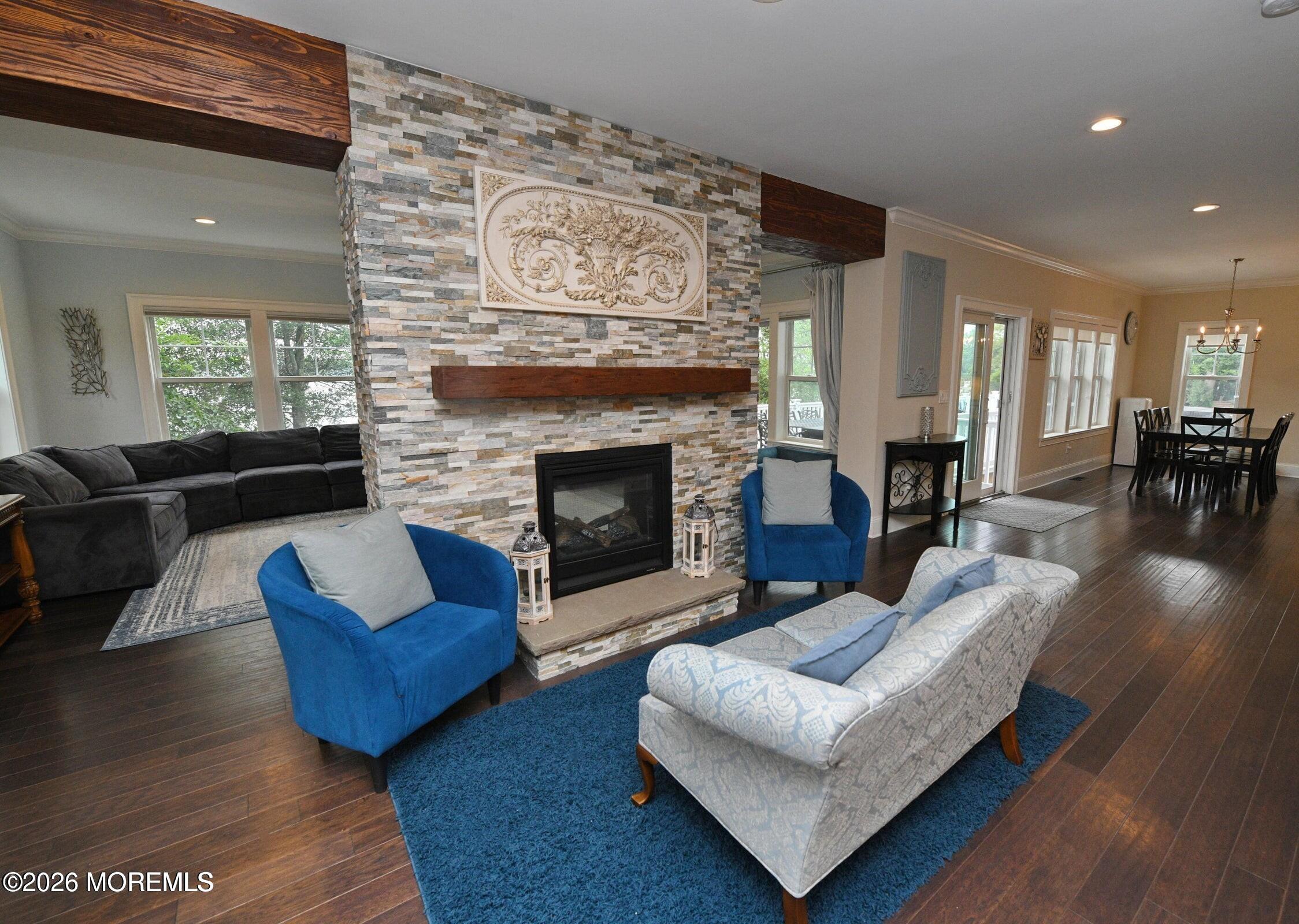 2619 River Road Manasquan, NJ 08736 - Photo 17 of 63 Updated Sitting - cropped broom
