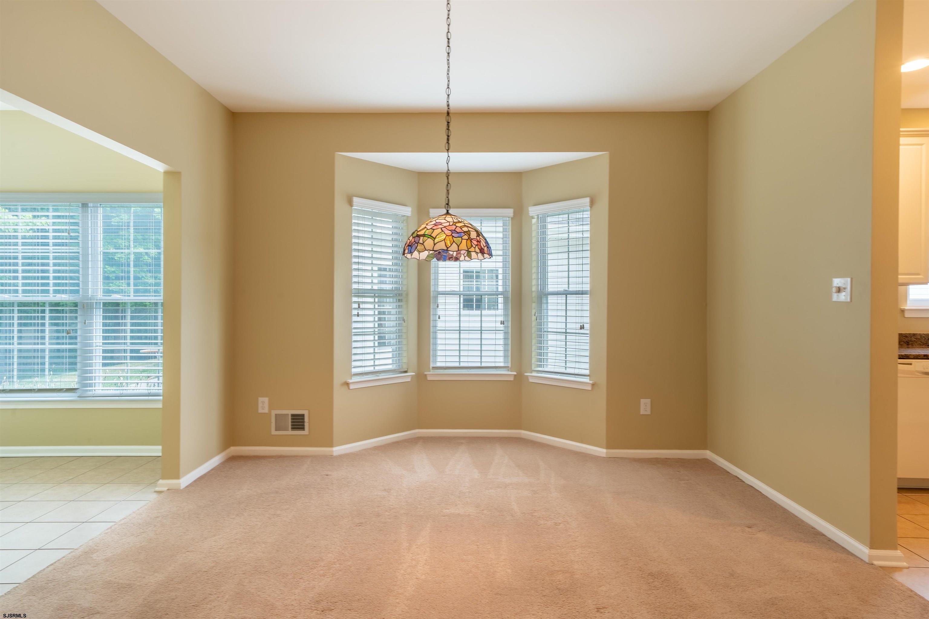 120 Snowdrop Road Egg Harbor Township, NJ 08234 - Photo 18 of 61