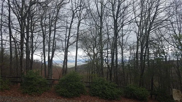 $10,000 | 6-f Renate Drive, Jasper, GA 30143