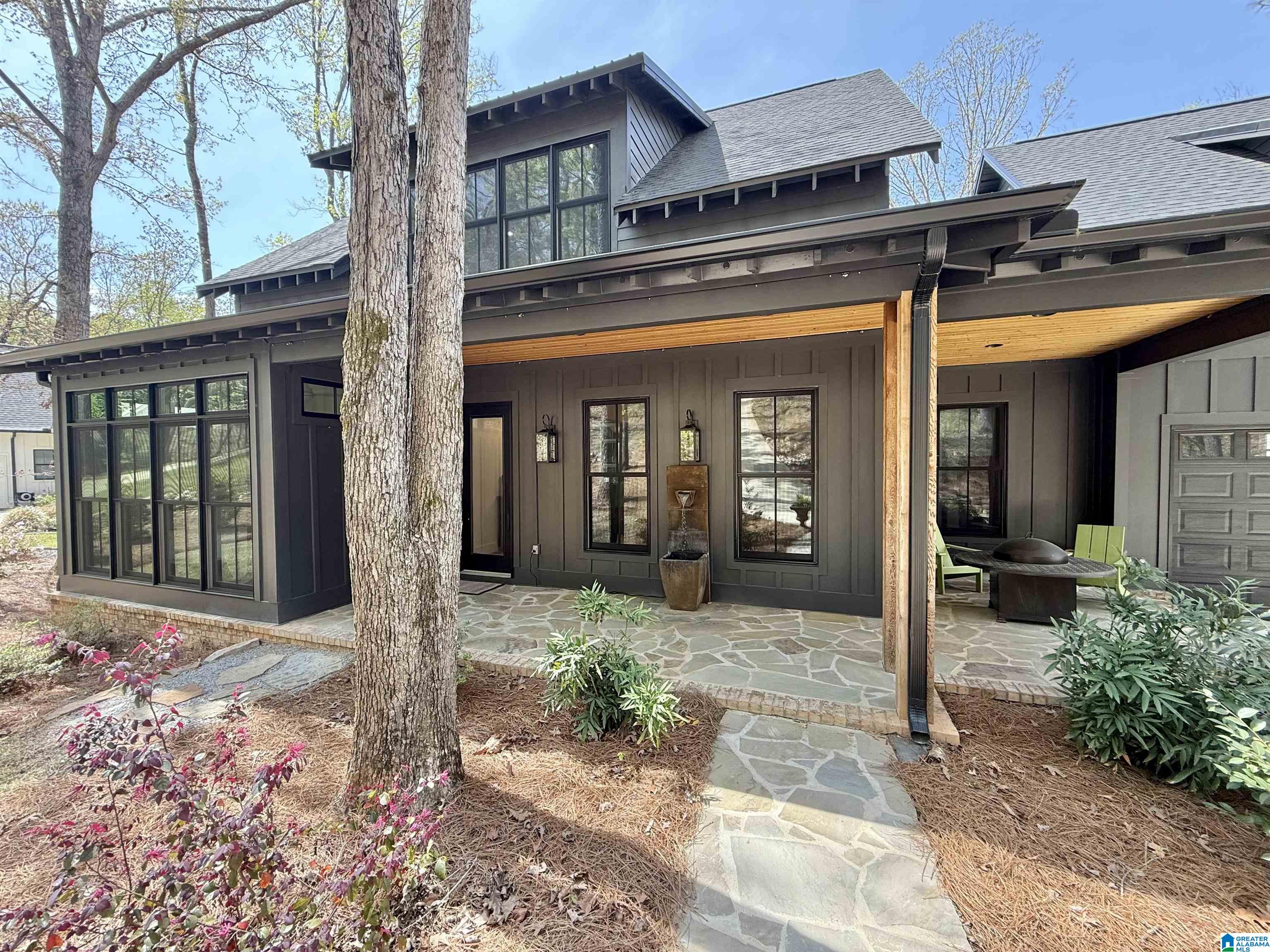 89 Davis Acres Drive Alpine, AL 35014 - Photo 9 of 99