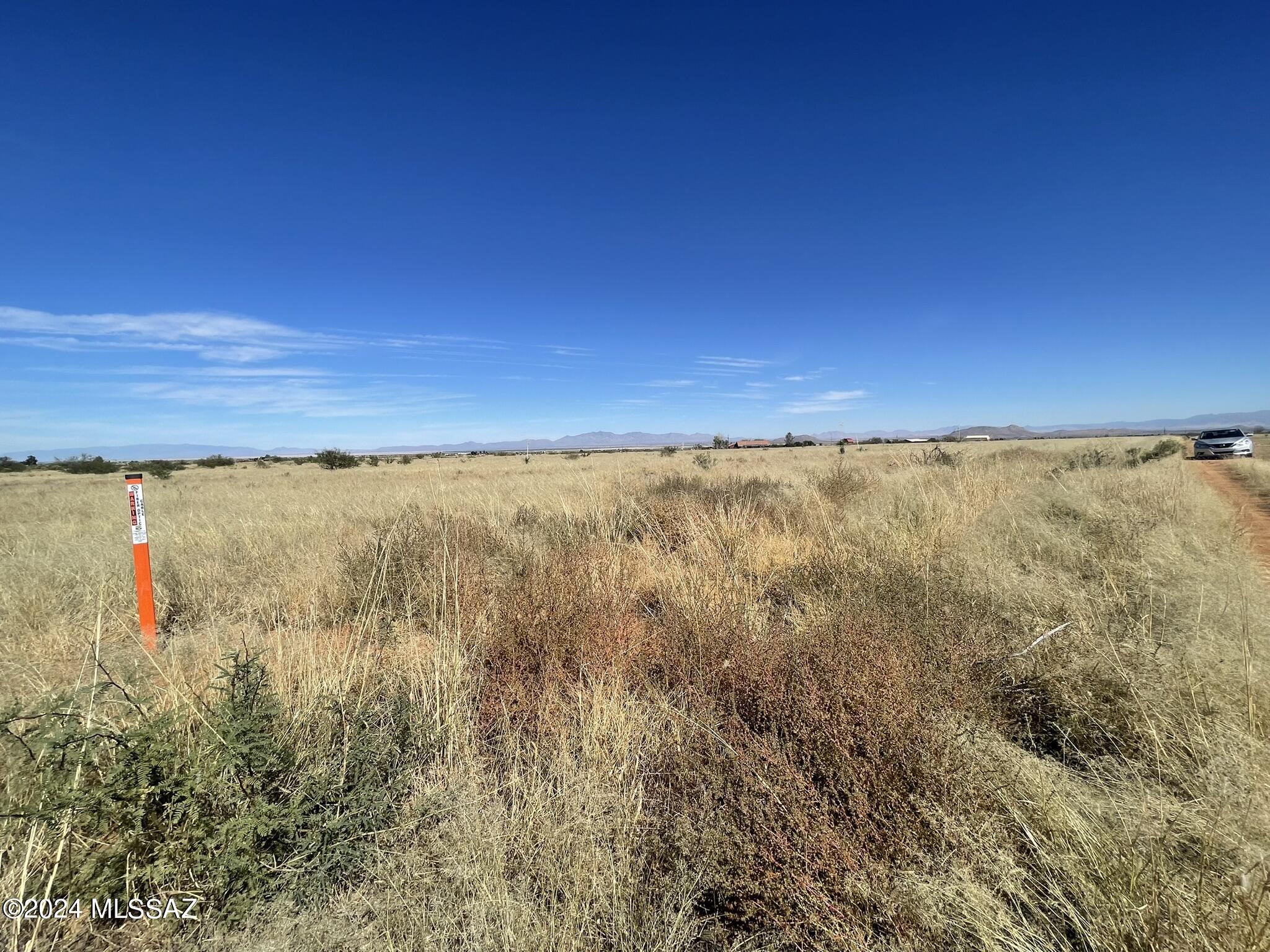 83 Acres), Unit 13 Pearce, AZ 85625 - Photo 4 of 15