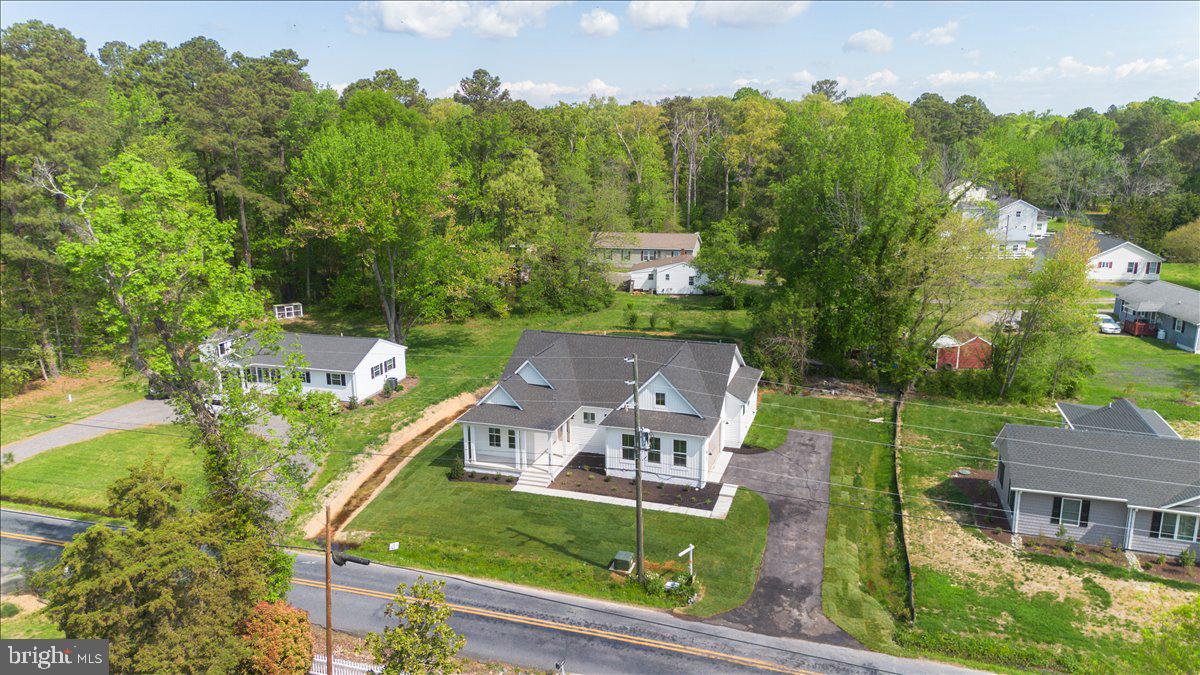 26972 Tunis Mills Road Easton, MD 21601 - Photo 50 of 52