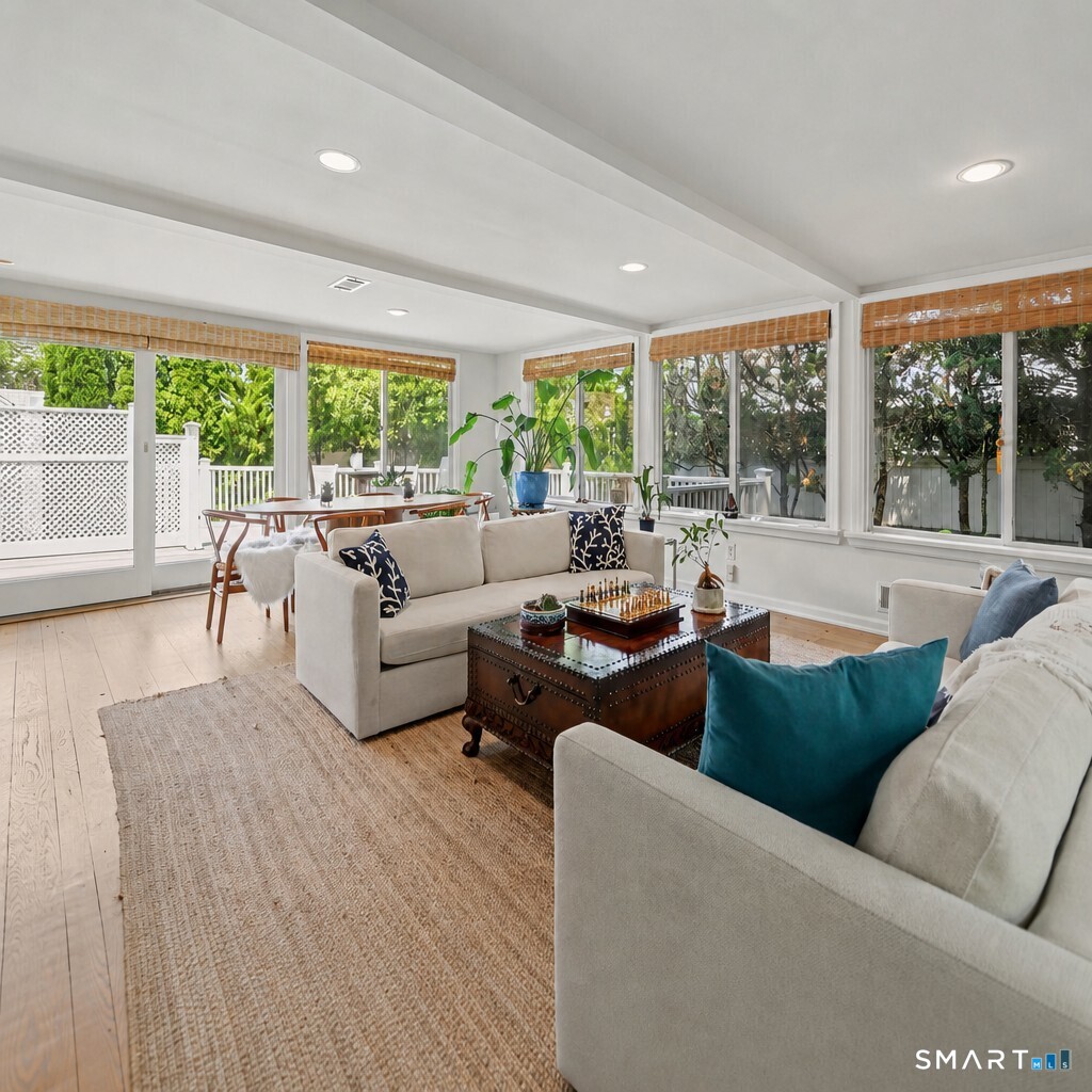 32 Nearwater Road Norwalk, CT 06853 - Photo 5 of 35