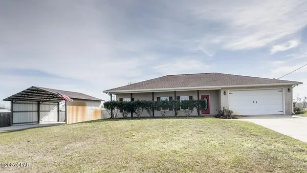 $350,000 | 6035 North Star Drive, Panama City, FL 32404