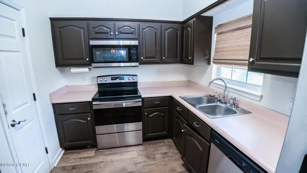 $350,000 | 6035 North Star Drive, Panama City, FL 32404