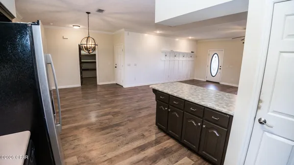 $350,000 | 6035 North Star Drive, Panama City, FL 32404