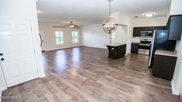 $350,000 | 6035 North Star Drive, Panama City, FL 32404
