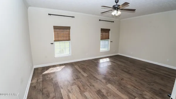 $350,000 | 6035 North Star Drive, Panama City, FL 32404