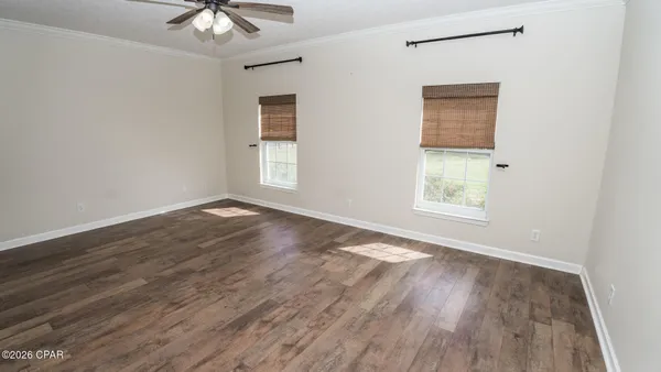 $350,000 | 6035 North Star Drive, Panama City, FL 32404