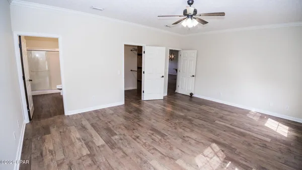 $350,000 | 6035 North Star Drive, Panama City, FL 32404