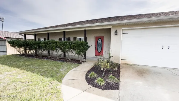 $350,000 | 6035 North Star Drive, Panama City, FL 32404