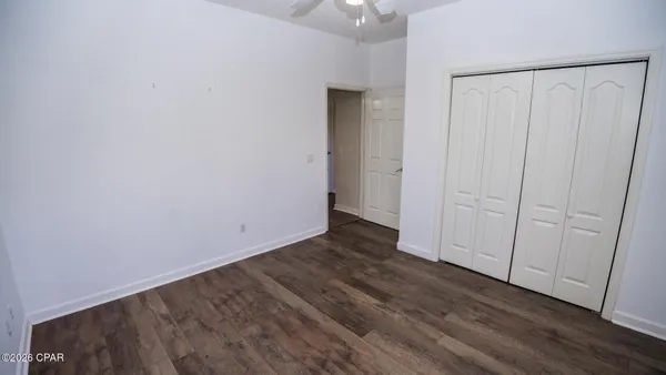 $350,000 | 6035 North Star Drive, Panama City, FL 32404
