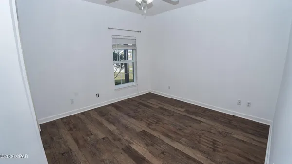 $350,000 | 6035 North Star Drive, Panama City, FL 32404