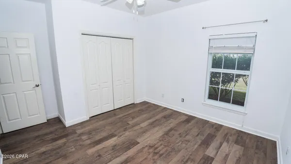 $350,000 | 6035 North Star Drive, Panama City, FL 32404