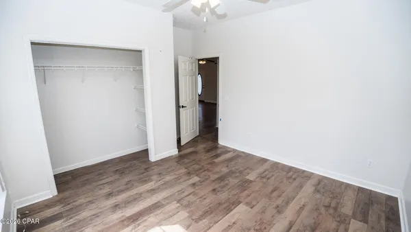 $350,000 | 6035 North Star Drive, Panama City, FL 32404
