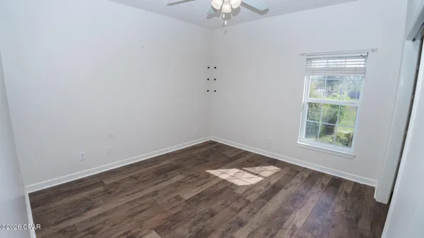 $350,000 | 6035 North Star Drive, Panama City, FL 32404