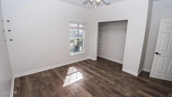 $350,000 | 6035 North Star Drive, Panama City, FL 32404
