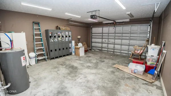 $350,000 | 6035 North Star Drive, Panama City, FL 32404