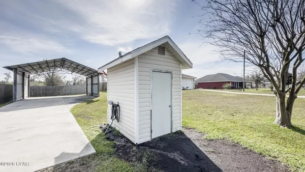 $350,000 | 6035 North Star Drive, Panama City, FL 32404