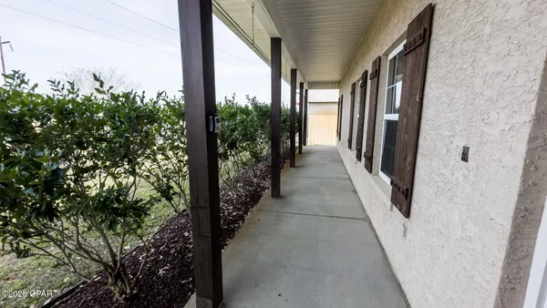 $350,000 | 6035 North Star Drive, Panama City, FL 32404