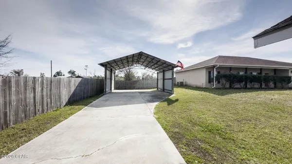 $350,000 | 6035 North Star Drive, Panama City, FL 32404