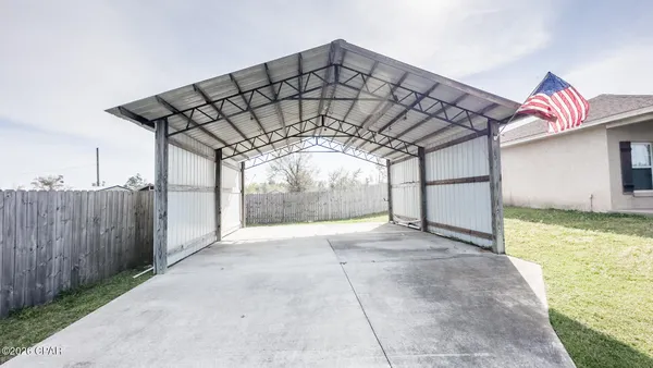 $350,000 | 6035 North Star Drive, Panama City, FL 32404