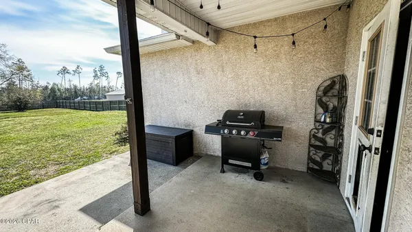 $350,000 | 6035 North Star Drive, Panama City, FL 32404