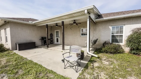 $350,000 | 6035 North Star Drive, Panama City, FL 32404