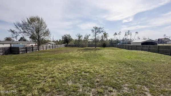 $350,000 | 6035 North Star Drive, Panama City, FL 32404