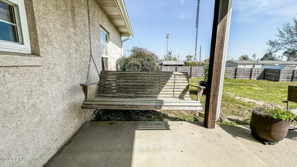 $350,000 | 6035 North Star Drive, Panama City, FL 32404