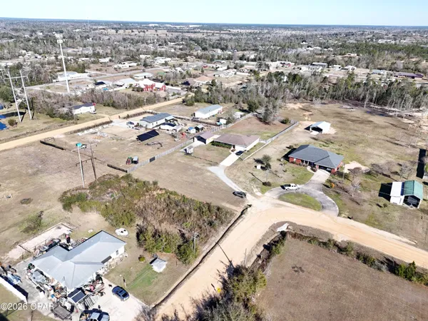 $350,000 | 6035 North Star Drive, Panama City, FL 32404